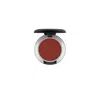 Mac Cosmetics Uk Mac Powder Kiss Soft Matte Eyeshadow