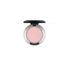 Mac Cosmetics Uk Mac Powder Kiss Soft Matte Eyeshadow