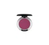 Mac Cosmetics Uk Mac Powder Kiss Soft Matte Eyeshadow