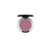 Mac Cosmetics Uk Mac Powder Kiss Soft Matte Eyeshadow