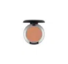 Mac Cosmetics Uk Mac Powder Kiss Soft Matte Eyeshadow