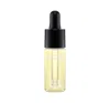 Mac Cosmetics Uk Mac