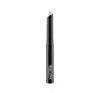 Mac Cosmetics Uk Mac