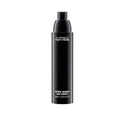 Mac Cosmetics Uk Mac