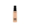 Mac Cosmetics Uk Pro Longwear Concealer