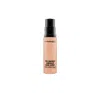 Mac Cosmetics Uk Pro Longwear Concealer