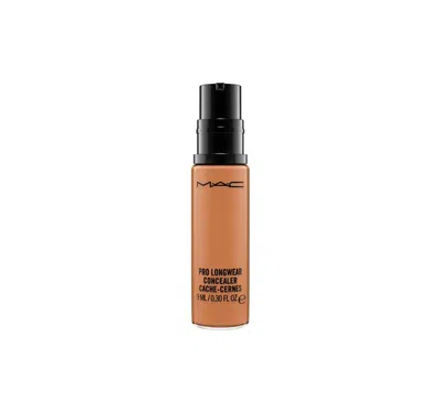 Mac Cosmetics Uk Pro Longwear Concealer