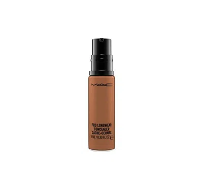 Mac Cosmetics Uk Pro Longwear Concealer