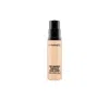 Mac Cosmetics Uk Pro Longwear Concealer In Nc20