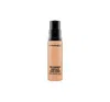 Mac Cosmetics Uk Pro Longwear Concealer In Nc45