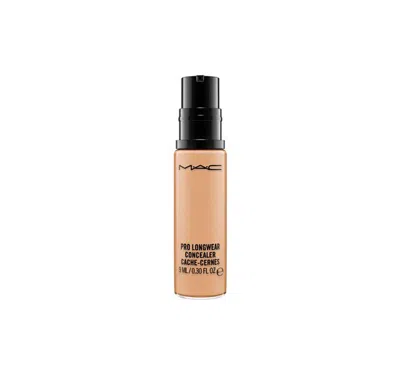 Mac Cosmetics Uk Pro Longwear Concealer In Nc45
