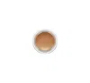 Mac Cosmetics Uk Mac Pro Longwear Paint Pot