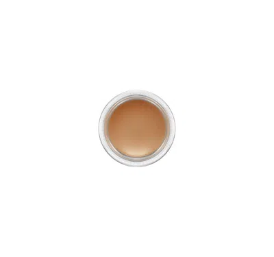 Mac Cosmetics Uk Mac Pro Longwear Paint Pot