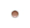 Mac Cosmetics Uk Pro Longwear Paint Pot Eye Shadow