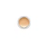 Mac Cosmetics Uk Pro Longwear Paint Pot Eye Shadow In Soft Ochre