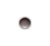 Mac Cosmetics Uk Mac Pro Longwear Paint Pot In Bougie