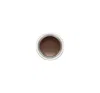 Mac Cosmetics Uk Mac Pro Longwear Paint Pot