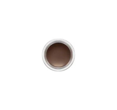 Mac Cosmetics Uk Mac Pro Longwear Paint Pot