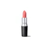 Mac Cosmetics Uk Retro Matte Lipstick