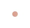 Mac Cosmetics Uk Sculpting Powder / Pro Palette Refill Pan