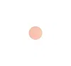 Mac Cosmetics Uk Shaping Powder / Pro Palette Refill Pan In Accentuate, Size: 6g