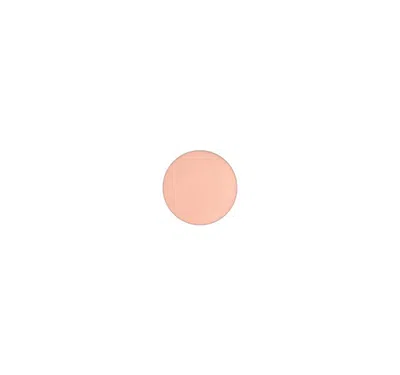 Mac Cosmetics Uk Shaping Powder / Pro Palette Refill Pan In Accentuate, Size: 6g