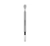 Mac Cosmetics Uk Mac Spatula