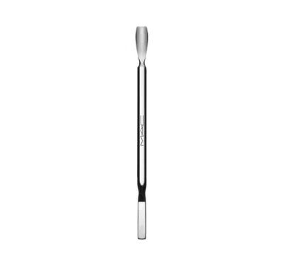Mac Cosmetics Uk Mac Spatula