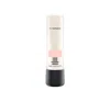 Mac Cosmetics Uk Strobe Cream Moisturizer