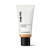Mac Cosmetics Uk Mac Strobe Dewy Skin Tint In Tinted Moisturiser