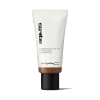 Mac Cosmetics Uk Mac Strobe Dewy Skin Tint In Tinted Moisturiser