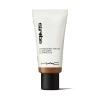 Mac Cosmetics Uk Mac Strobe Dewy Skin Tint In Tinted Moisturiser