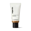 Mac Cosmetics Uk Mac Strobe Dewy Skin Tint In Tinted Moisturiser