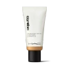 Mac Cosmetics Uk Mac Strobe Dewy Skin Tint In Tinted Moisturiser