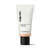 Mac Cosmetics Uk Mac Strobe Dewy Skin Tint In Tinted Moisturiser