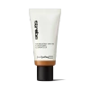 Mac Cosmetics Uk Mac Strobe Dewy Skin Tint In Tinted Moisturiser