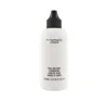 Mac Cosmetics Uk Studio Face And Body Foundation 120 ml