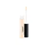 Mac Cosmetics Uk Mac Studio Fix 24-hour Smooth Wear Concealer
