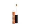 Mac Cosmetics Uk Studio Fix 24-hour Smooth Wear Concealer