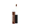 Mac Cosmetics Uk Mac Studio Fix 24-hour Smooth Wear Concealer