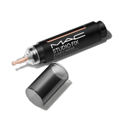 Mac Cosmetics Uk Mac Studio Fix Every-wear All-over Face Pen