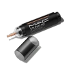 Mac Cosmetics Uk Mac Studio Fix Every-wear All-over Face Pen