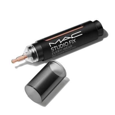 Mac Cosmetics Uk Mac Studio Fix Every-wear All-over Face Pen