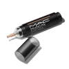 Mac Cosmetics Uk Mac Studio Fix Every-wear All-over Face Pen