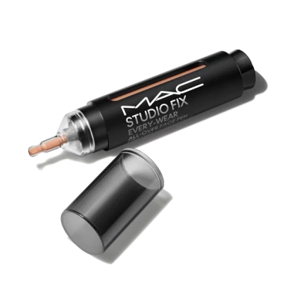 Mac Cosmetics Uk Mac Studio Fix Every-wear All-over Face Pen
