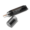 Mac Cosmetics Uk Mac Studio Fix Every-wear All-over Face Pen