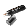 Mac Cosmetics Uk Mac Studio Fix Every-wear All-over Face Pen
