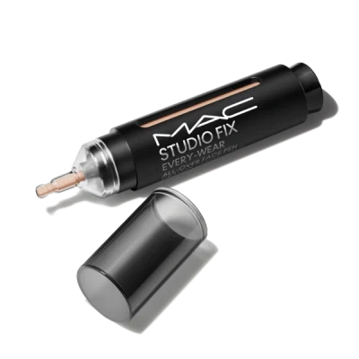 Mac Cosmetics Uk Mac Studio Fix Every-wear All-over Face Pen