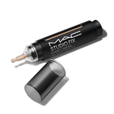 Mac Cosmetics Uk Mac Studio Fix Every-wear All-over Face Pen