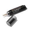 Mac Cosmetics Uk Mac Studio Fix Every-wear All-over Face Pen